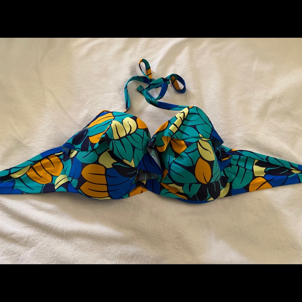 Aerie Bikini top